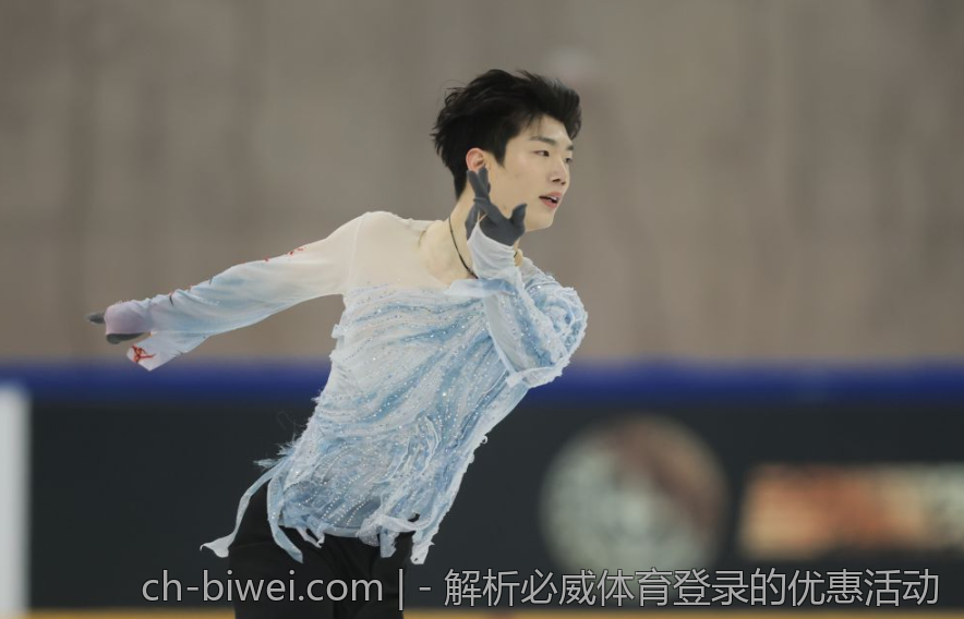- 解析必威体育登录的优惠活动